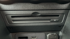 Mazda CX-3 2.0 Sport Nav + 5dr Auto Petrol Hatchback